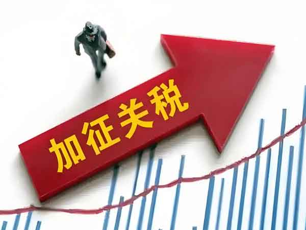 湖南隆盛達(dá),螺旋鋼管廠家,管件加工廠家,鋼板開平廠家