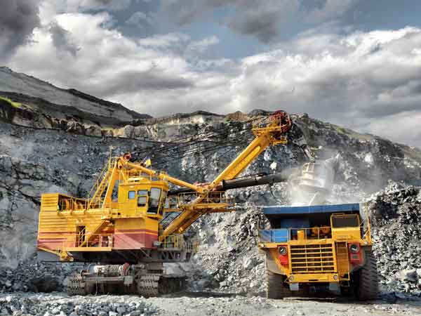 湖南鋼管,湖南鋼板,鋼管生產(chǎn),鋼板加工廠家