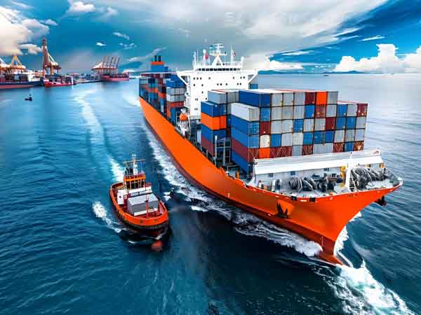 湖南隆盛達(dá),螺旋鋼管廠家,管件加工廠家,鋼板開平廠家