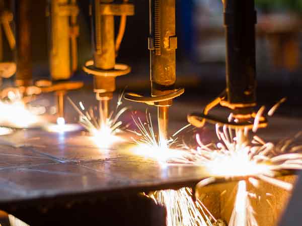 湖南隆盛達(dá),螺旋鋼管廠家,螺旋鋼管規(guī)格,螺旋鋼管