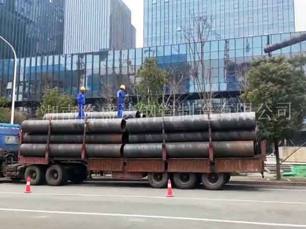 湖南隆盛達(dá)鋼管,湖南無(wú)縫鋼管,湖南螺旋鋼管,湖南鋼管廠家