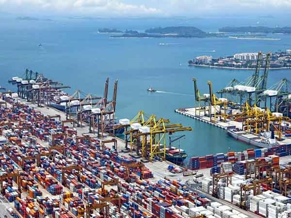 湖南隆盛達(dá),湖南鋼材市場(chǎng),湖南鋼管廠家