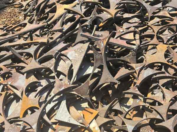 湖南隆盛達(dá),螺旋鋼管廠家,管件加工廠家,鋼板開平廠家