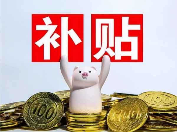 湖南螺旋鋼管廠家,湖南鋼板開平廠家,湖南管件加工廠