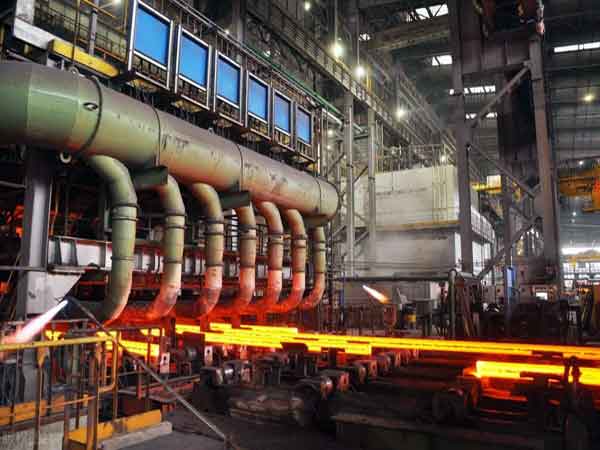 湖南鋼材市場(chǎng),湖南鋼廠,螺旋鋼管,鋼板加工,鋼管管件