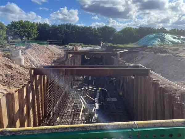 湖南隆盛達(dá),湖南螺旋管廠(chǎng)家,湖南螺旋鋼管,螺旋鋼管廠(chǎng)家