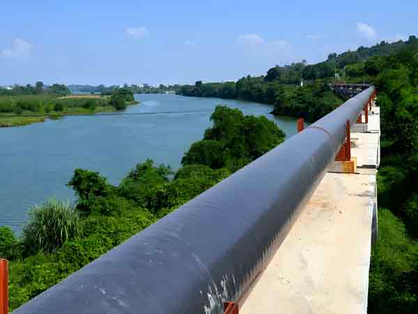 湖南螺旋鋼管,螺旋管規(guī)格,螺旋管廠(chǎng)家