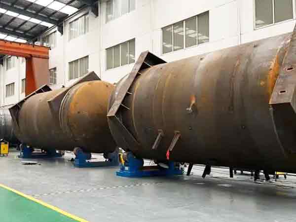 湖南鋼管廠(chǎng)家,涂塑螺旋管廠(chǎng)家,鋼板加工廠(chǎng)家