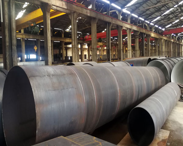 湖南鋼管廠(chǎng)家,涂塑螺旋管廠(chǎng)家,鋼板加工廠(chǎng)家