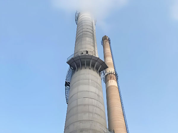 湖南鋼管廠(chǎng)家,湖南鋼板廠(chǎng)家,湖南管件廠(chǎng)家