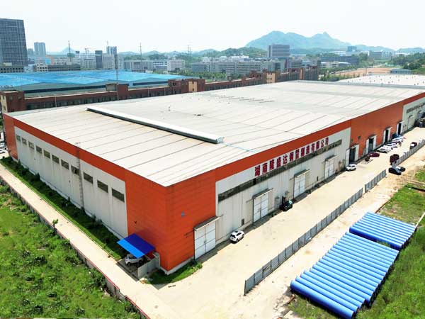 湖南螺旋管廠(chǎng)家,湖南涂塑管廠(chǎng)家,湖南防腐鋼管廠(chǎng)