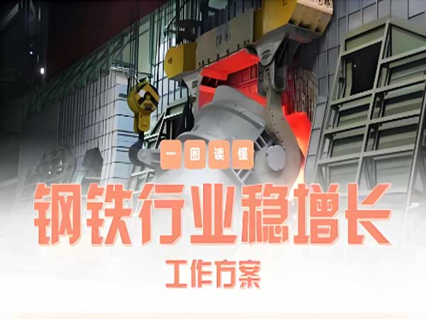 湖南螺旋管廠(chǎng)家,湖南涂塑管廠(chǎng)家,湖南防腐鋼管廠(chǎng)