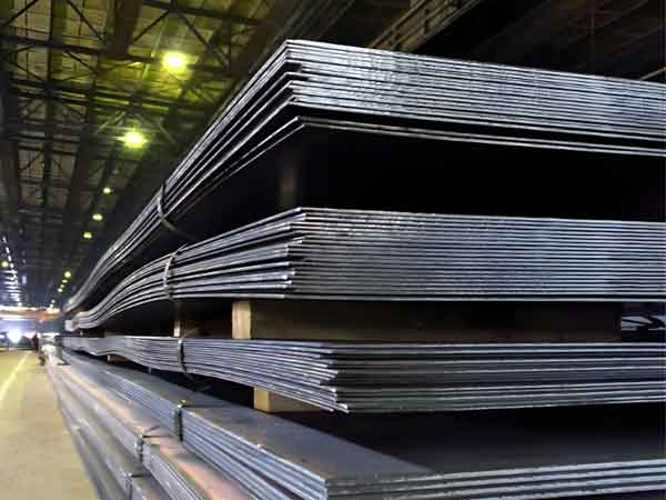 湖南隆盛達(dá),隆盛達(dá)鋼管廠(chǎng)家,隆盛達(dá)鋼管,湖南鋼管廠(chǎng)家