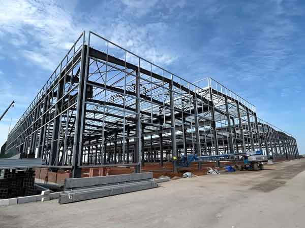 鋼結(jié)構(gòu)加工,鋼結(jié)構(gòu)支撐螺旋管,鋼結(jié)構(gòu)廠(chǎng)房定制,湖南鋼結(jié)構(gòu)加工廠(chǎng)