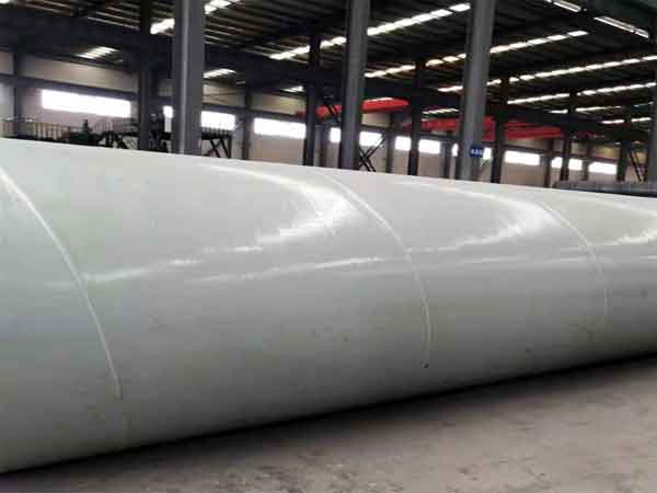 湖南隆盛達(dá),湖南隆盛達(dá)鋼管,湖南鋼管廠(chǎng)家,湖南鋼鐵廠(chǎng)家