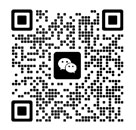 湖南隆盛達鋼管制造有限公司