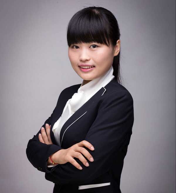 螺旋管廠家,管件廠家,鋼板廠家,湖南隆盛達(dá)鋼管制造