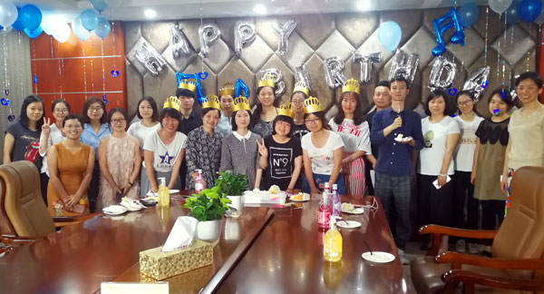 湖南隆盛達(dá)鋼管廠(chǎng)家