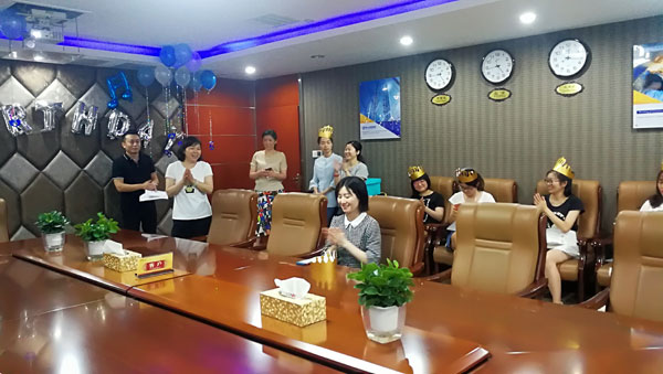 湖南隆盛達(dá)鋼管廠(chǎng)家