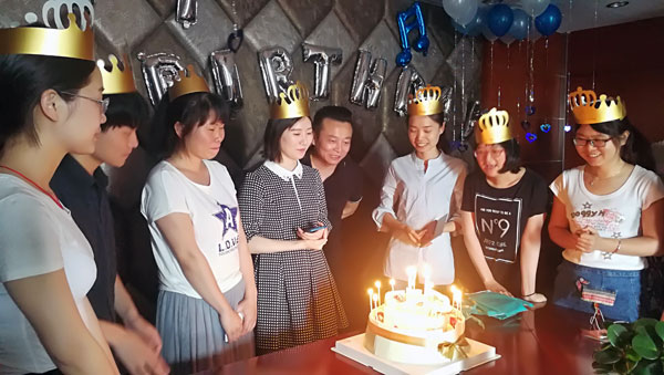 湖南隆盛達(dá)鋼管廠(chǎng)家