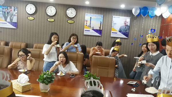 湖南隆盛達(dá)鋼管廠(chǎng)家