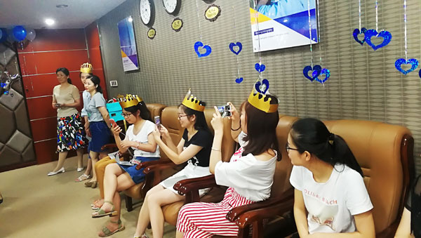 湖南隆盛達(dá)鋼管廠(chǎng)家