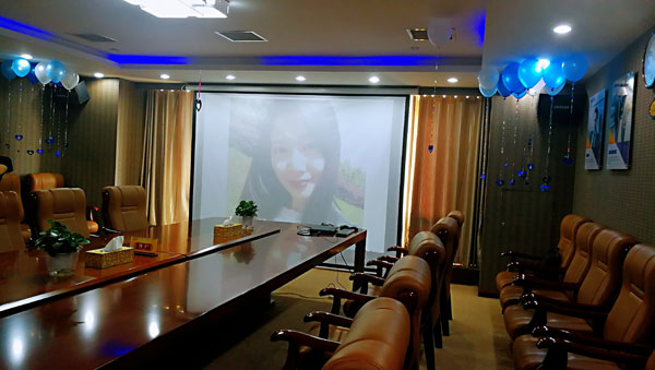 湖南隆盛達(dá)鋼管廠(chǎng)家