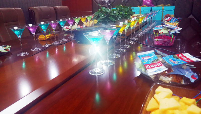 湖南隆盛達鋼管廠家