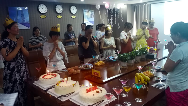 湖南隆盛達鋼管廠家