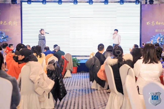 湖南隆盛達鋼管廠家