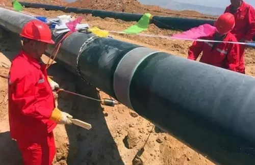 湖南隆盛達(dá)鋼管廠家 湖南隆盛達(dá)鋼管廠家