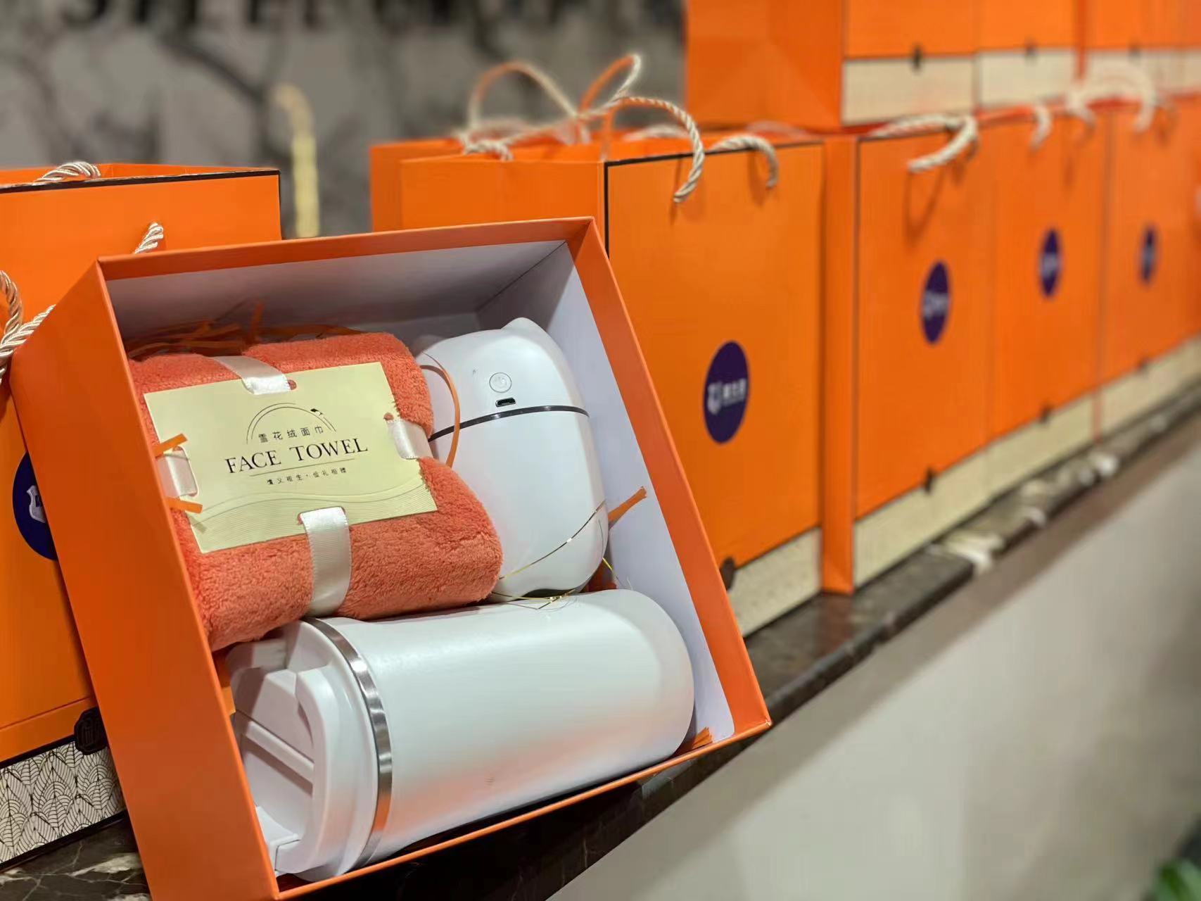 湖南隆盛達廠家